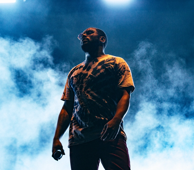 THIS IS FOR LACHLANS WEBSITE 41